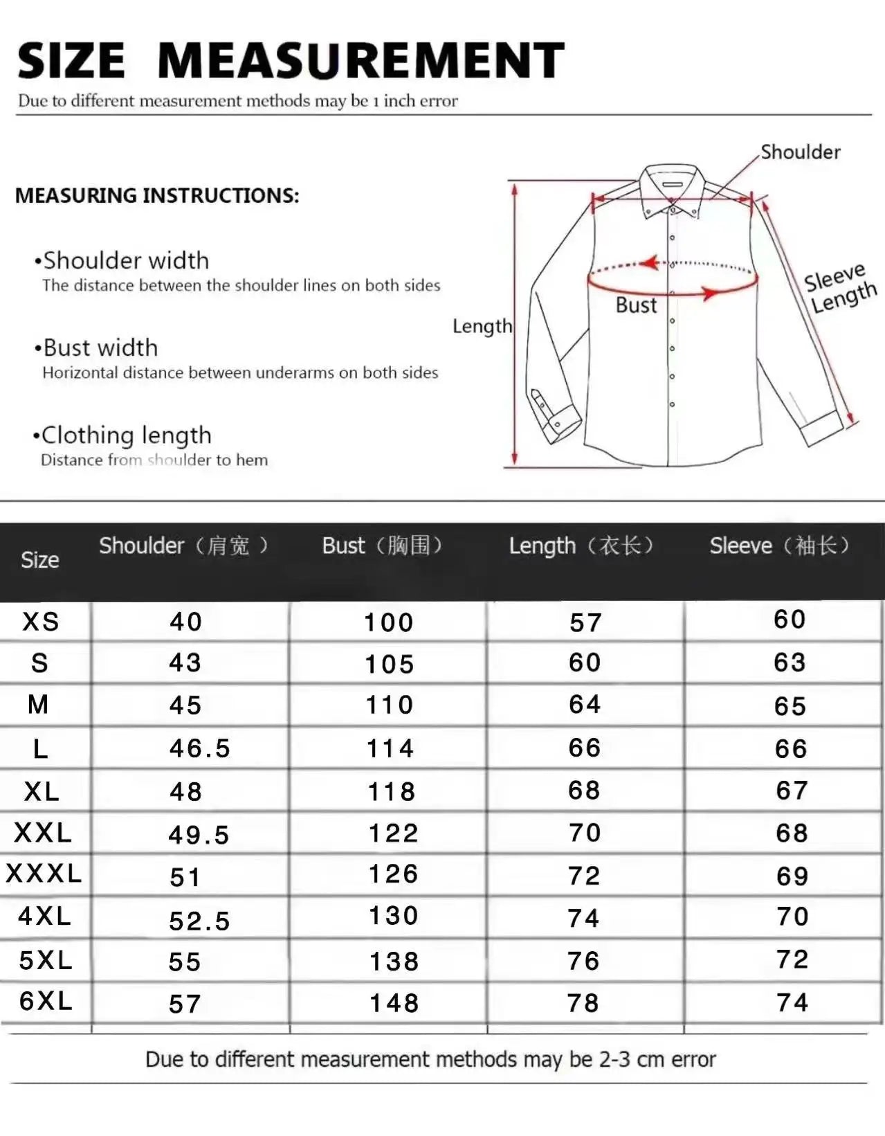 Solid Cotton Linen Shirt For Men Classic Button-down Lapel Long-sleeved Shirt For Spring And Autumn Fashion Loose Men's Top